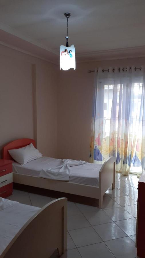 Salo Apartamento