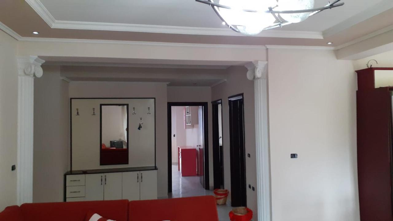Apartamento Salo *