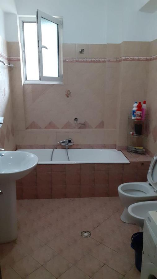 Salo Apartamento