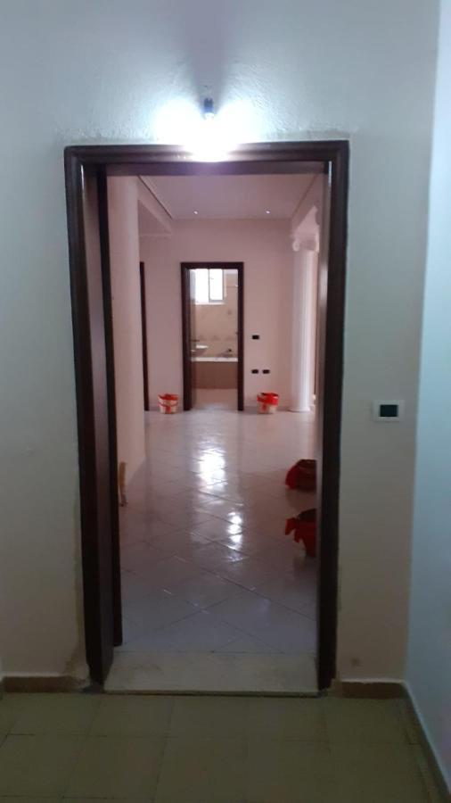 Salo Apartamento *