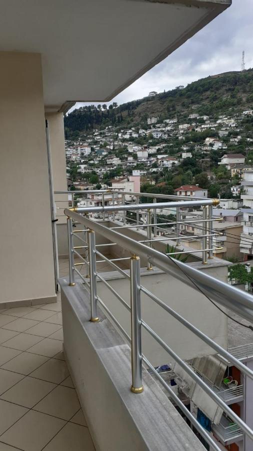 Apartamento Salo