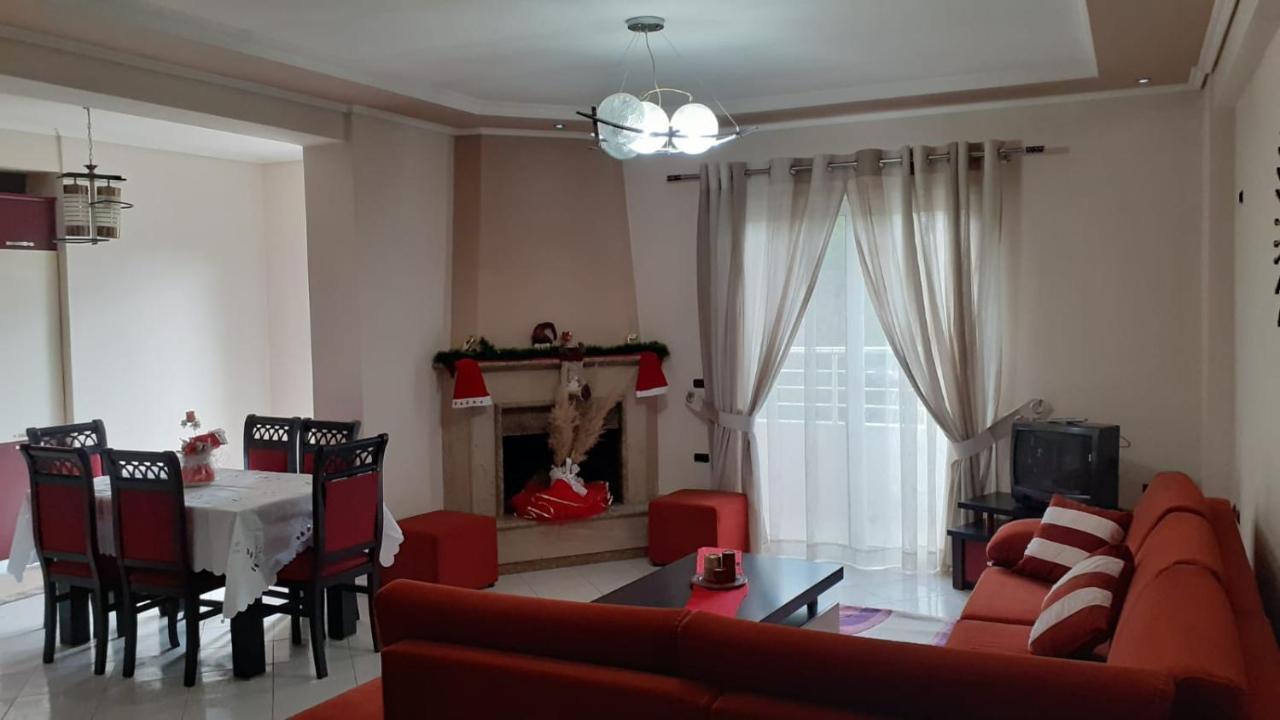 Apartamento Salo
