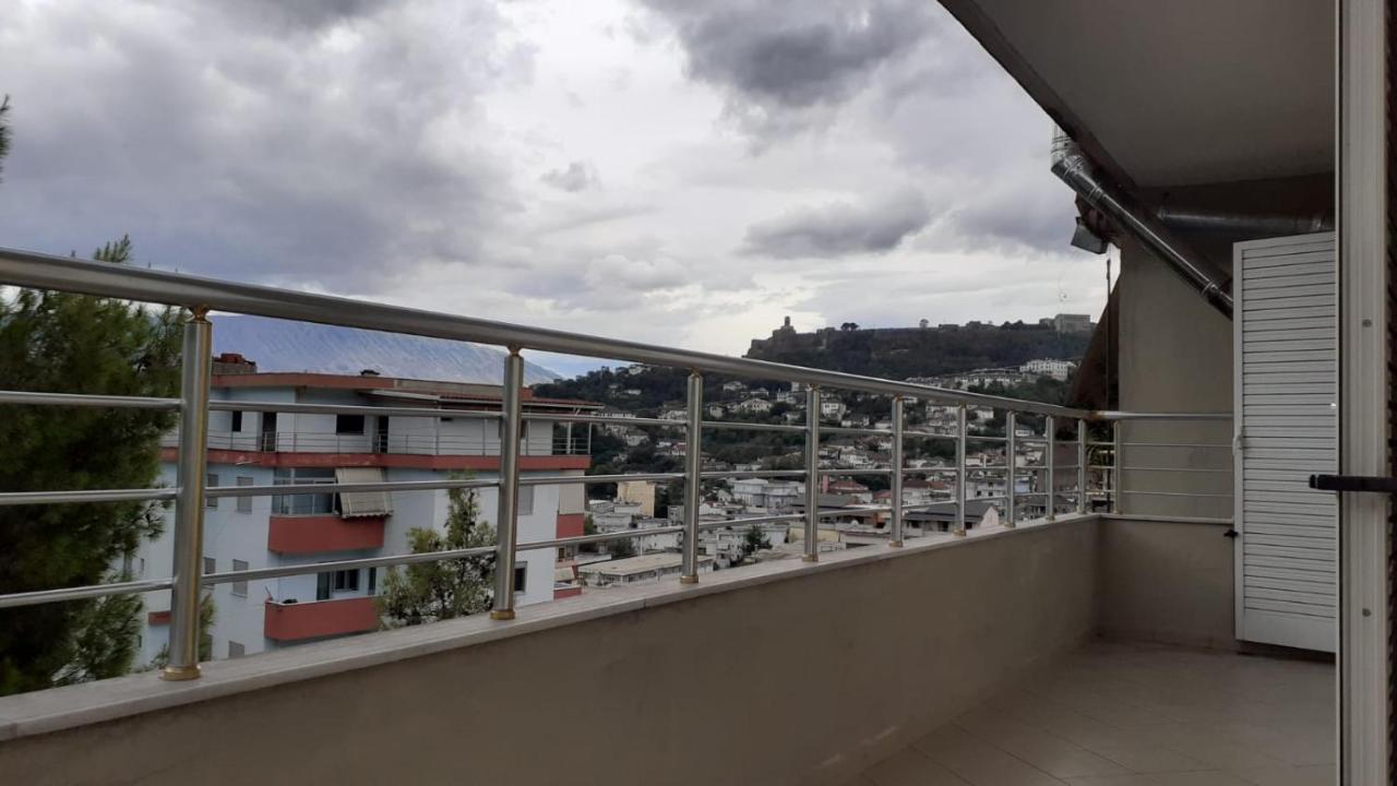 Salo Apartamento Gjirokastër
